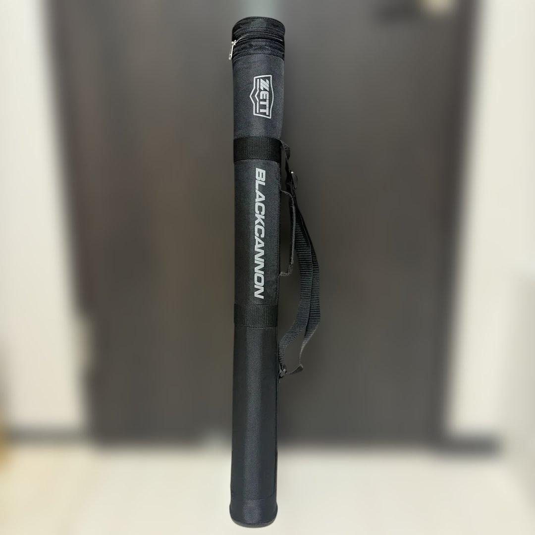Zett Soft -Style Z2 1300 4