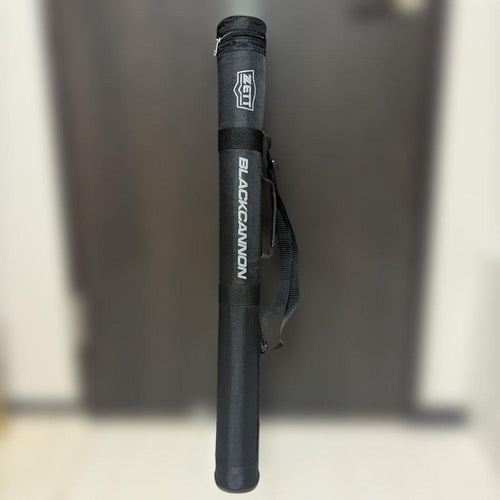 Zett Soft -Style Z2 1300 4
