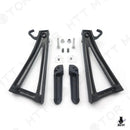 Others Yzf R6 2006-2012