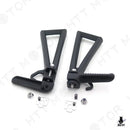 Others Yzf R6 2006-2012