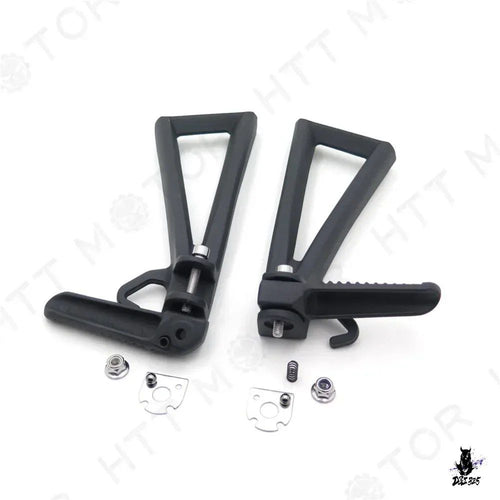 Others Yzf R6 2006-2012
