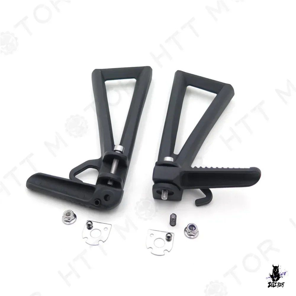 Others Yzf R6 2006-2012