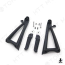 Others Yzf R6 2006-2012