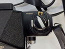 Nikon Slr Cameras (Film) F F/3.5