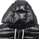 Moncler Down Jackets X Rick Owens Maya 70