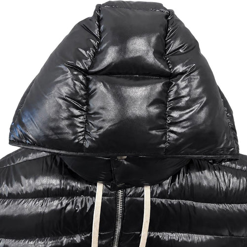 Moncler Down Jackets X Rick Owens Maya 70
