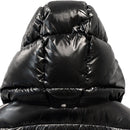 Moncler Down Jackets X Rick Owens Maya 70