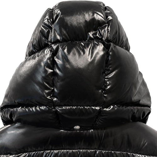 Moncler Down Jackets X Rick Owens Maya 70