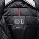 Moncler Down Jackets X Rick Owens Maya 70
