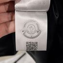 Moncler Down Jackets X Rick Owens Maya 70