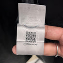 Moncler Down Jackets X Rick Owens Maya 70