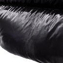 Moncler Down Jackets X Rick Owens Maya 70