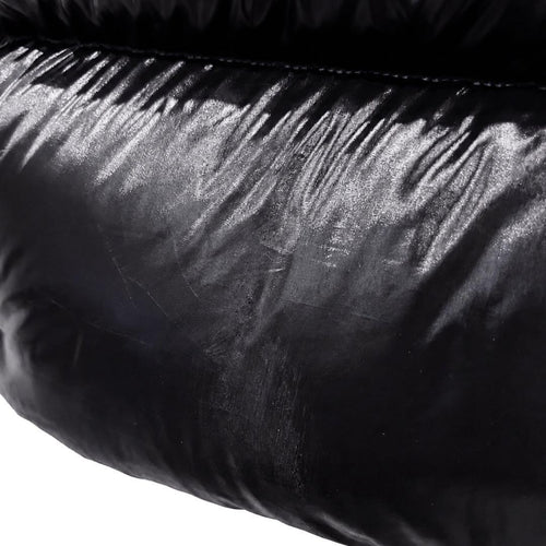 Moncler Down Jackets X Rick Owens Maya 70