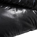 Moncler Down Jackets X Rick Owens Maya 70