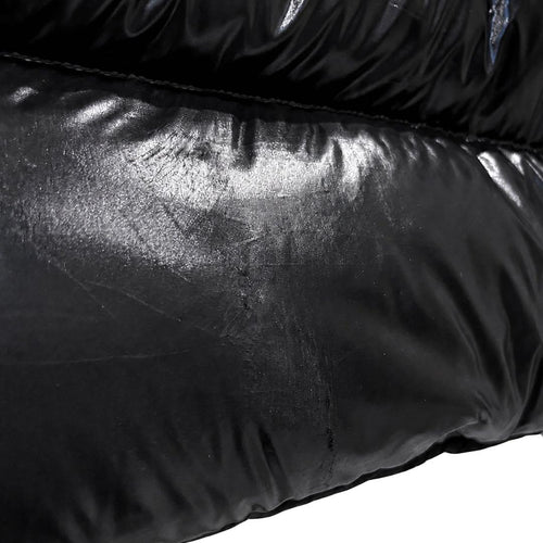 Moncler Down Jackets X Rick Owens Maya 70