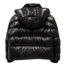 Moncler Down Jackets X Rick Owens Maya 70