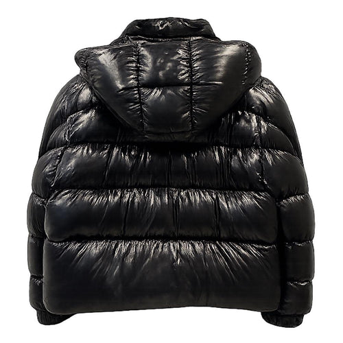 Moncler Down Jackets X Rick Owens Maya 70