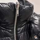 Moncler Down Jackets X Rick Owens Maya 70