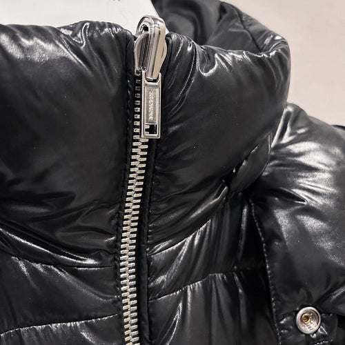 Moncler Down Jackets X Rick Owens Maya 70