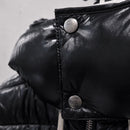 Moncler Down Jackets X Rick Owens Maya 70