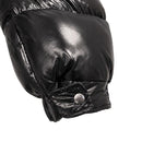 Moncler Down Jackets X Rick Owens Maya 70