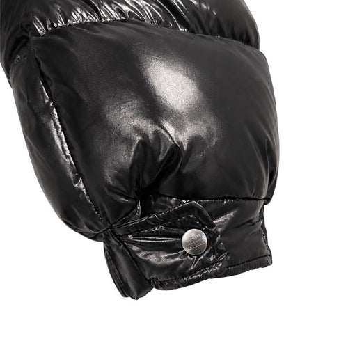 Moncler Down Jackets X Rick Owens Maya 70