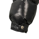 Moncler Down Jackets X Rick Owens Maya 70