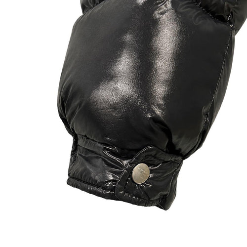 Moncler Down Jackets X Rick Owens Maya 70