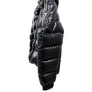 Moncler Down Jackets X Rick Owens Maya 70
