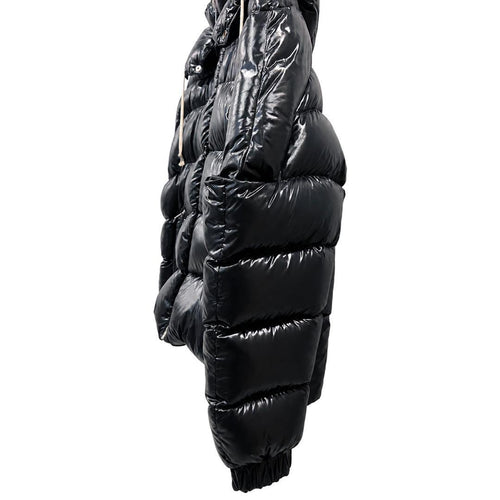 Moncler Down Jackets X Rick Owens Maya 70