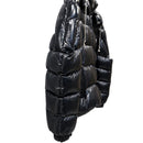 Moncler Down Jackets X Rick Owens Maya 70