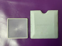 Other Hasselblad Focusing Screen