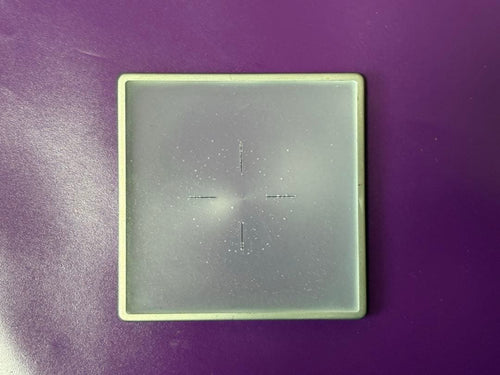 Other Hasselblad Focusing Screen