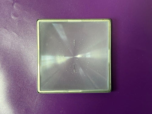Other Hasselblad Focusing Screen
