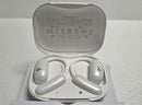 Anker Wireless Earphones Soundcore Aerofit 2
