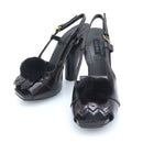 Loewe Others B