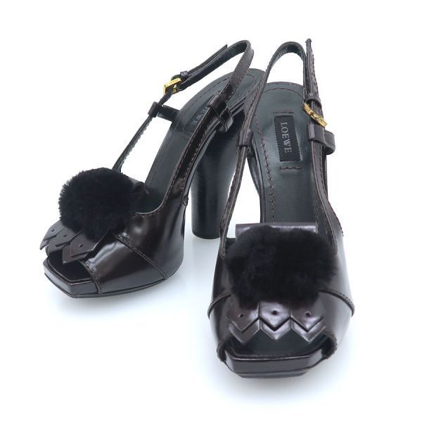 Loewe Others B