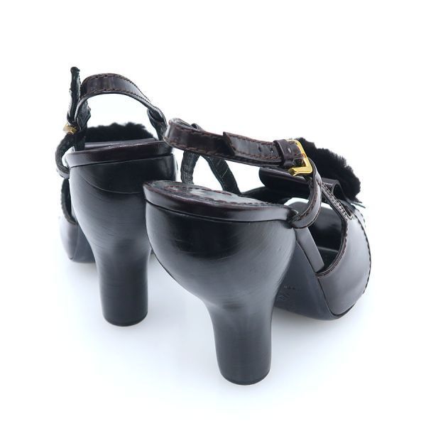 Loewe Others B