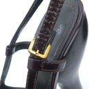 Loewe Others B