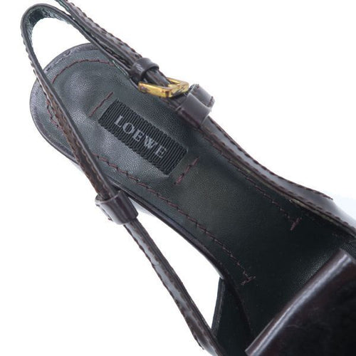 Loewe Others B
