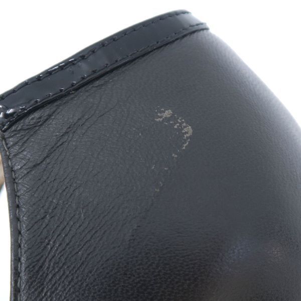 Loewe Others B