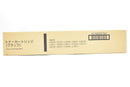 Toner Cartridge Ct203576 Fuji Xerox Film Itcv9V2Ded72-D-N02-Byebye