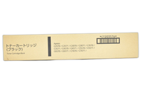 Toner Cartridge Ct203576 Fuji Xerox Film Itcv9V2Ded72-D-N02-Byebye