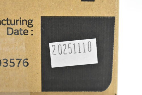 Toner Cartridge Ct203576 Fuji Xerox Film Itcv9V2Ded72-D-N02-Byebye