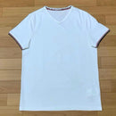 Moncler T-Shirts L T 4S513