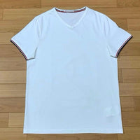 Moncler T-Shirts L T 4S513