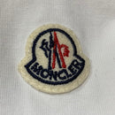 Moncler T-Shirts L T 4S513