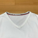 Moncler T-Shirts L T 4S513