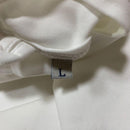 Moncler T-Shirts L T 4S513
