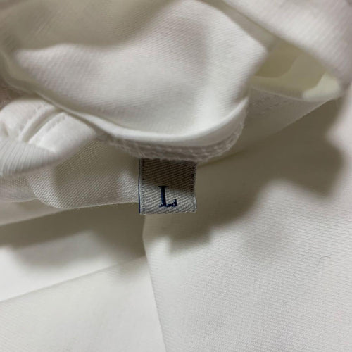 Moncler T-Shirts L T 4S513